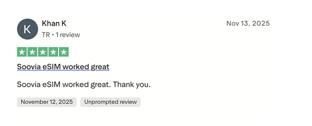 Customer Reviews