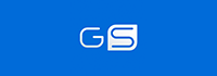 GigSky logo