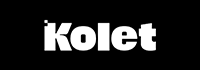 Kolet logo