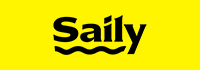 Saily logo