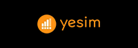Yesim logo