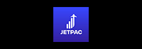 Jetpac logo