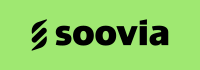 Soovia logo