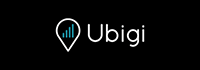 ubigi logo